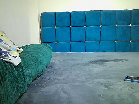 Lebo2004 online show from 6, 3, 2026