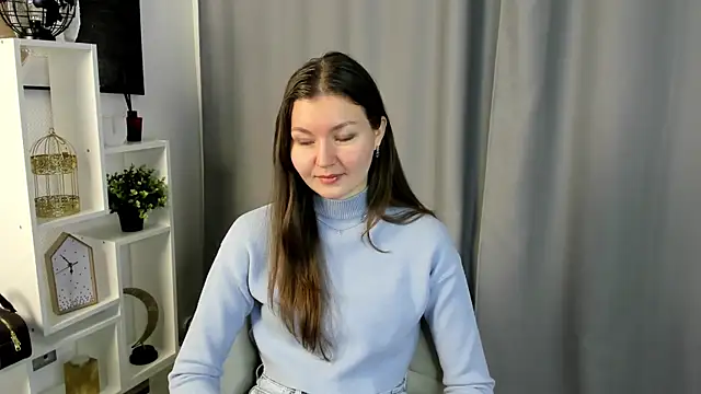 Snapshot of TobiMillinor chatting on 5, 2, 2026 TobiMillinor online show from 5, 2, 2026