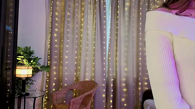 Snapshot of TobiMillinor chatting on 8, 2, 2026 TobiMillinor online show from 8, 2, 2026