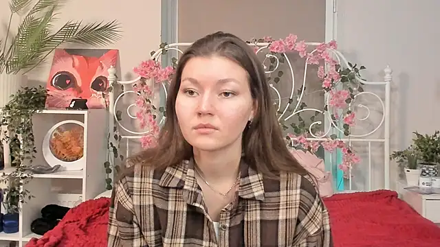 Snapshot of TobiMillinor chatting on 28, 2, 2026 TobiMillinor online show from 28, 2, 2026