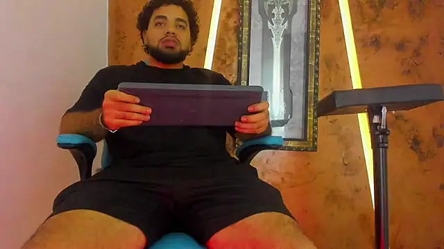 Chris Evans22 online show from 22, 2, 2026