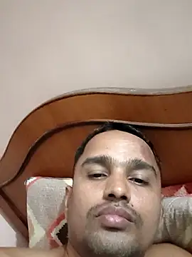 Snapshot of Mumbai_handsom92 chatting on 4, 2, 2026 Mumbai handsom92 online show from 4, 2, 2026