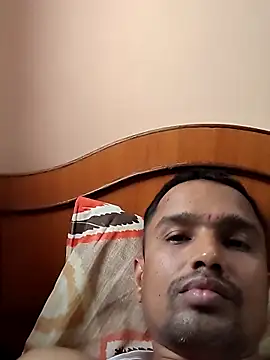 Snapshot of Mumbai_handsom92 chatting on 6, 2, 2026 Mumbai handsom92 online show from 6, 2, 2026