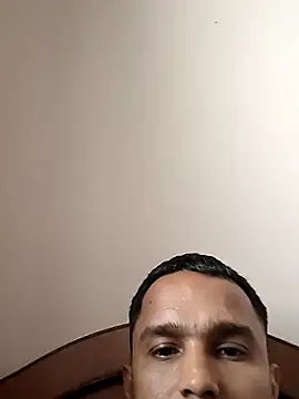 Snapshot of Mumbai_handsom92 chatting on 8, 2, 2026 Mumbai handsom92 online show from 8, 2, 2026