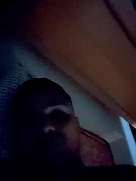 Snapshot of Mumbai_handsom92 chatting on 8, 2, 2026 Mumbai handsom92 online show from 8, 2, 2026