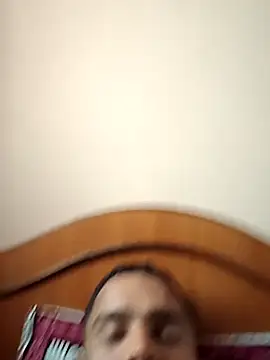 Snapshot of Mumbai_handsom92 chatting on 9, 2, 2026 Mumbai handsom92 online show from 9, 2, 2026