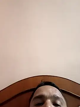 Snapshot of Mumbai_handsom92 chatting on 13, 2, 2026 Mumbai handsom92 online show from 13, 2, 2026