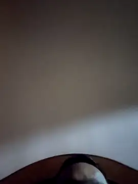 Snapshot of Mumbai_handsom92 chatting on 14, 2, 2026 Mumbai handsom92 online show from 14, 2, 2026