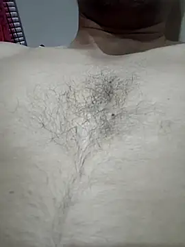 Snapshot of Mumbai_handsom92 chatting on 18, 2, 2026 Mumbai handsom92 online show from 18, 2, 2026