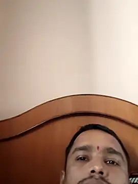 Snapshot of Mumbai_handsom92 chatting on 22, 2, 2026 Mumbai handsom92 online show from 22, 2, 2026