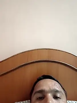 Snapshot of Mumbai_handsom92 chatting on 22, 2, 2026 Mumbai handsom92 online show from 22, 2, 2026