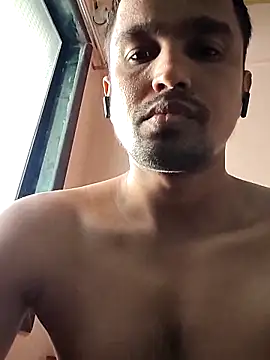 Snapshot of Mumbai_handsom92 chatting on 4, 3, 2026 Mumbai handsom92 online show from 4, 3, 2026