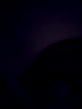 Mumbai handsom92 online show from 12, 3, 2026