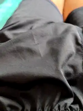 Mumbai handsom92 online show from 19, 3, 2026