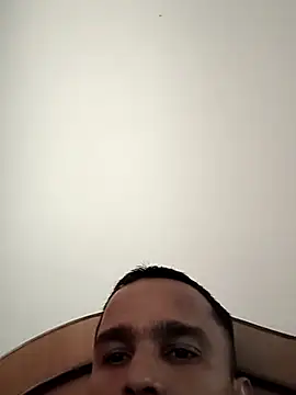 Mumbai handsom92 online show from 22, 3, 2026