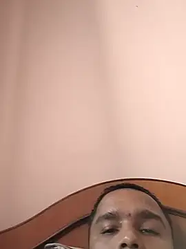 Mumbai handsom92 online show from 28, 3, 2026