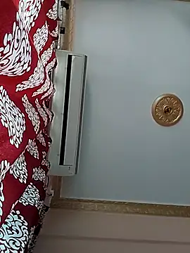 Mumbai handsom92 online show from 20, 4, 2026