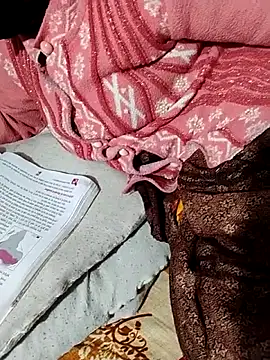 Snapshot of horny_indian90 chatting on 1, 2, 2026 horny indian90 online show from 1, 2, 2026