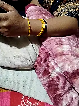 Snapshot of horny_indian90 chatting on 5, 2, 2026 horny indian90 online show from 5, 2, 2026