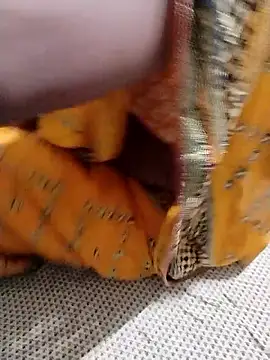 Snapshot of horny_indian90 chatting on 28, 2, 2026 horny indian90 online show from 28, 2, 2026