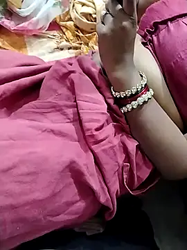 horny indian90 online show from 16, 3, 2026