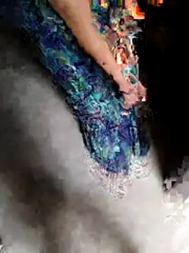 horny indian90 online show from 17, 3, 2026