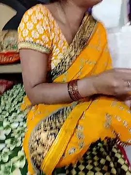 horny indian90 online show from 9, 4, 2026