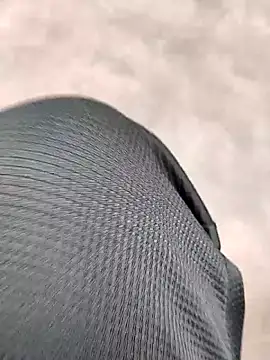 horny indian90 online show from 15, 4, 2026