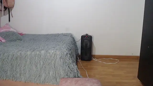 Snapshot of stefania1_moon chatting on 24, 2, 2026 stefania1 moon online show from 24, 2, 2026