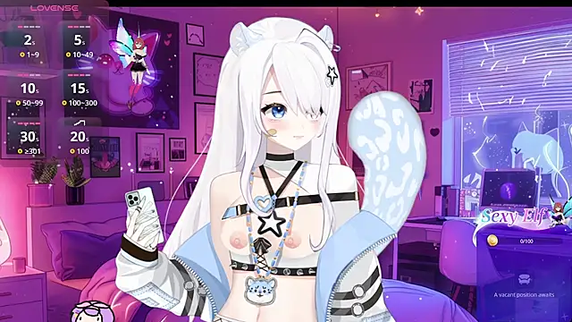 Snapshot of Emi_Glow chatting on 24, 6, 2026 Emi Glow online show from 24, 6, 2026