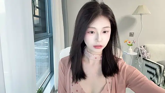 DYyyyyy-- online show from 19, 4, 2026