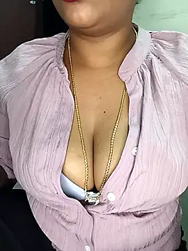 Snapshot of Chinnima143 chatting on 17, 2, 2026 Chinnima143 online show from 17, 2, 2026