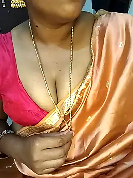 Chinnima143 online show from 26, 6, 2026