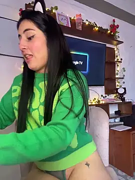 Snapshot of Natasha-Naughty- chatting on 17, 2, 2026 Natasha-Naughty- online show from 17, 2, 2026