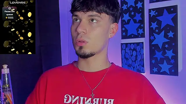 manu  05 online show from 19, 2, 2026