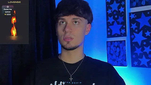 manu  05 online show from 17, 3, 2026