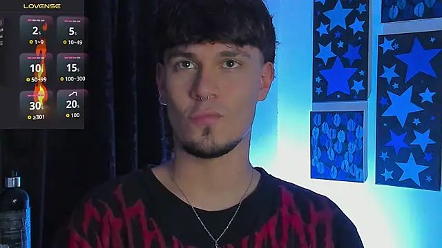 manu  05 online show from 25, 3, 2026