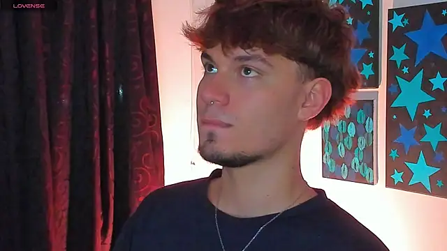 manu  05 online show from 18, 4, 2026