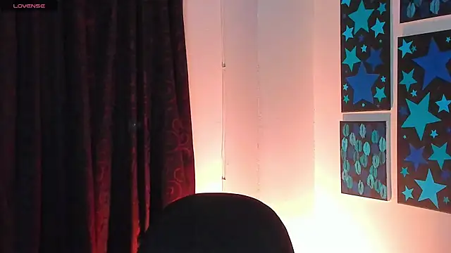 manu  05 online show from 19, 4, 2026