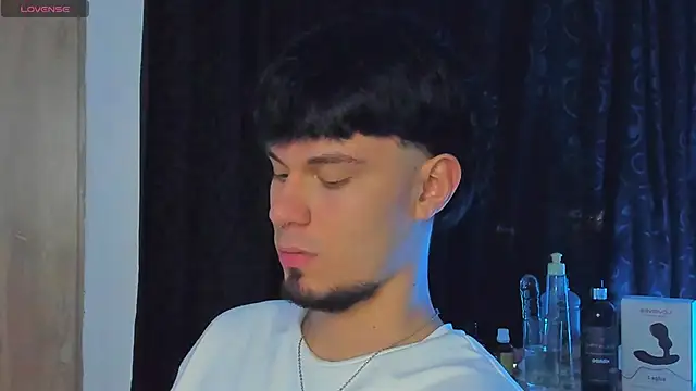 manu  05 online show from 26, 5, 2026