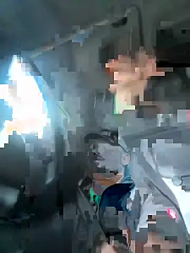 girthlad online show from 24, 2, 2026