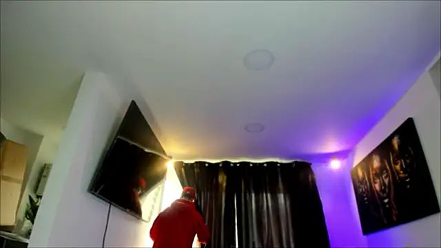 miguel aguirre  online show from 26, 2, 2026