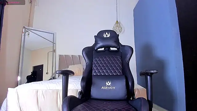 Snapshot of Alishaa_sweet chatting on 1, 3, 2026 Alishaa sweet online show from 1, 3, 2026