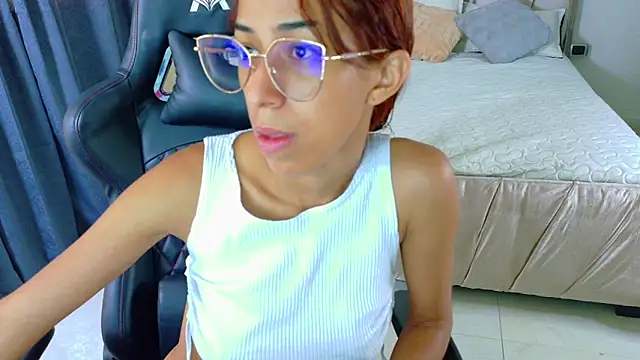 Alishaa sweet online show from 12, 4, 2026