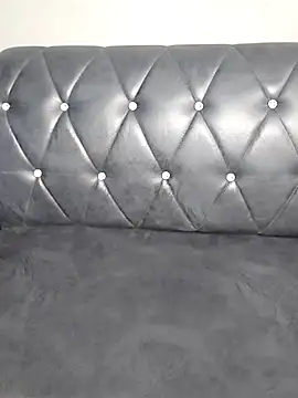 70upqm online show from 10, 3, 2026