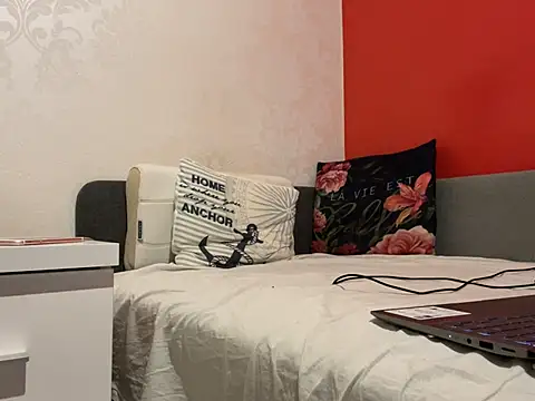 Snapshot of adamchatsforfun chatting on 2, 4, 2026 adamchatsforfun online show from 2, 4, 2026