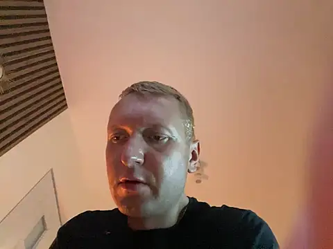 adamchatsforfun online show from 23, 7, 2026