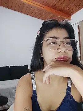 Snapshot of Iam_Eli11 chatting on 23, 2, 2026 Iam Eli11 online show from 23, 2, 2026