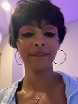 Snapshot of Candelaria0007 chatting on 6, 2, 2026 Candelaria0007 online show from 6, 2, 2026