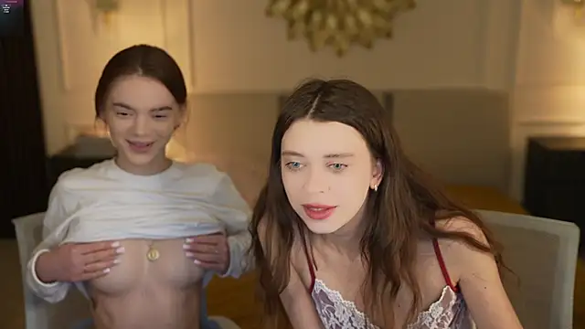 Zlata Sky online show from 1, 10, 2025